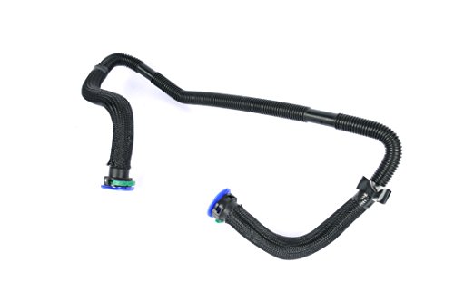 Selector Valves ACDelco 215-578