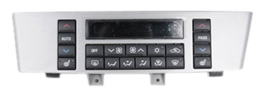 Assemblies ACDelco 15887057