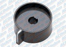 Speaker ACDelco 16041070