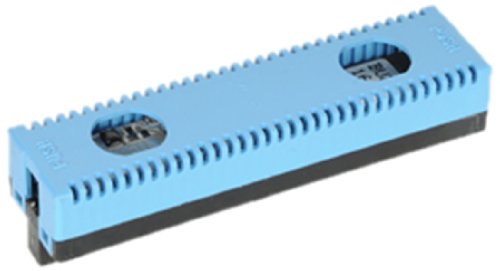 Relay Control Module ACDelco 216-122