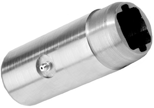 Valve Seals ACDelco 45U6350