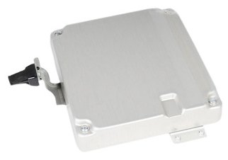 Relay Control Module ACDelco 216-158