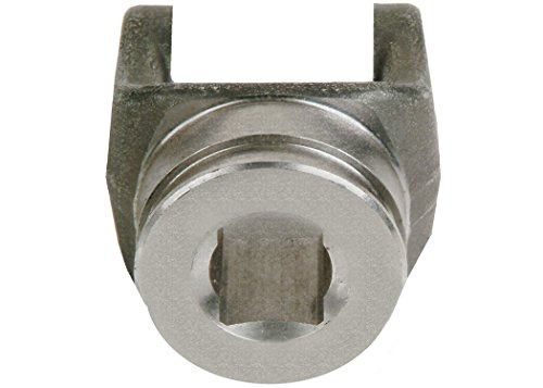 Hold-Down Parts Kits ACDelco 45U6434