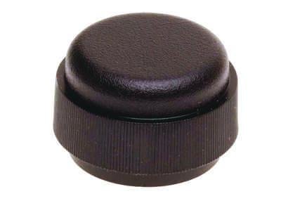 Radio Accessories ACDelco 16135054