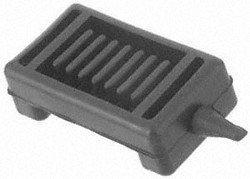 Condensers ACDelco 15-91250