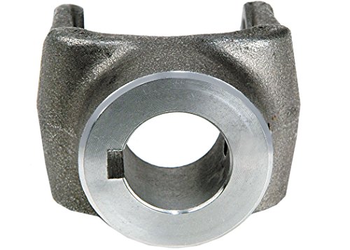 Hold-Down Parts Kits ACDelco 45U7115