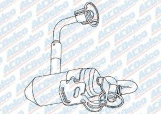 Assemblies ACDelco 15-10398