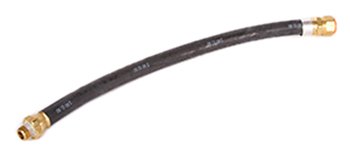 Fuel ACDelco 176-1216