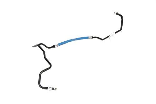 ABS ACDelco 176-1221