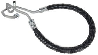 ABS ACDelco 176-1282