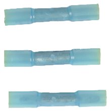 Valve Seals ACDelco 19168447