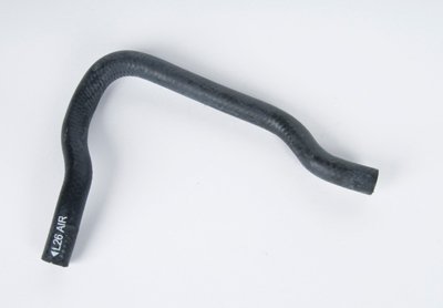 ABS ACDelco 176-1336