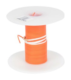 Categories ACDelco 1022A