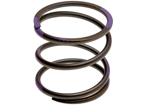 ACDelco 24203976 Accumumlator Spring Categories ACDelco 24203976