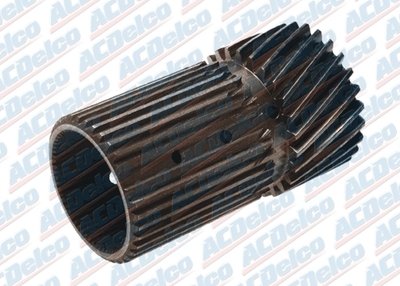 Body ACDelco 24204008