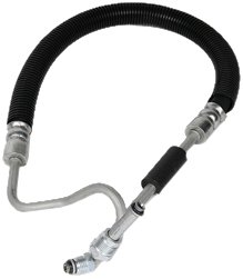 ABS ACDelco 176-1375