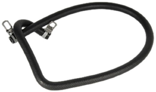 ABS ACDelco 176-1379