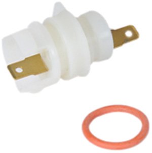 Transmissions & Parts ACDelco 24205373