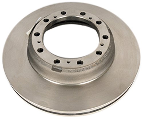 Rotors ACDelco 177-0952