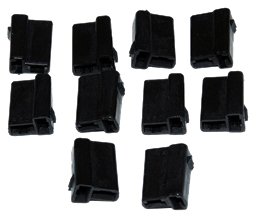 Coil Lead Wires ACDelco 16-7719