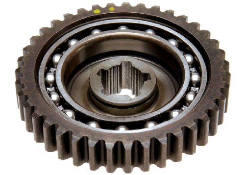 Sprockets ACDelco 24211129