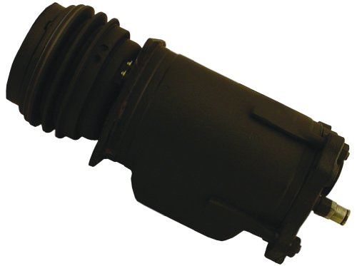 Compressors ACDelco 15-2142