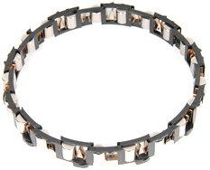 Fuel Injection ACDelco 24237673