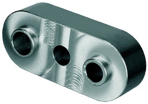 ACDelco 15-30498 Adapter Assembly Spacers & Adapters ACDelco 15-30498