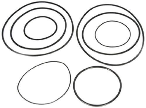 Valve Seals ACDelco 24238922
