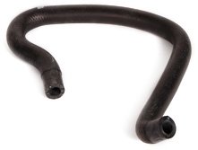 Long ACDelco 176-1267