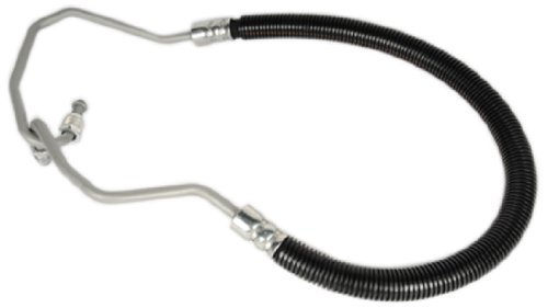 ABS ACDelco 176-1295