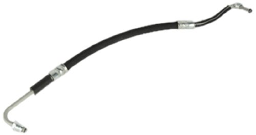 ABS ACDelco 176-1299