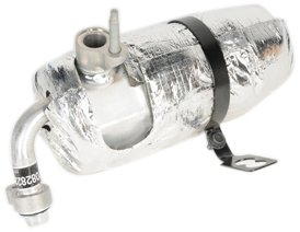 ACDelco 15-10716 Accumulator Assembly Assemblies ACDelco 15-10716