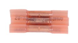 Valve Seals ACDelco 19168446