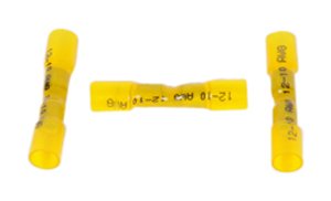 Valve Seals ACDelco 19168448