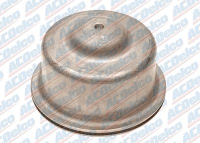 ACDelco 24202985 Band Assembly Bands ACDelco 24202985