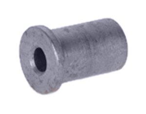 Bands ACDelco 24202986