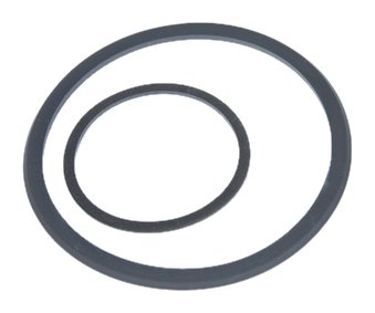 Valve Seals ACDelco 24203768