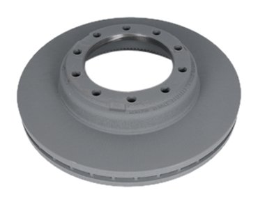 Rotors ACDelco 177-0960