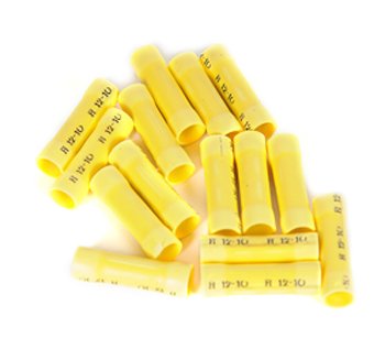 Terminals & Ends ACDelco 16-7530