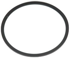 Valve Seals ACDelco 24214003