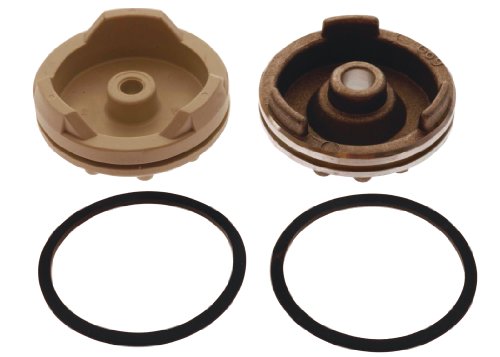 Assemblies ACDelco 24214343