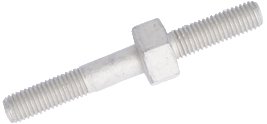 Fuel Injection ACDelco 24214935