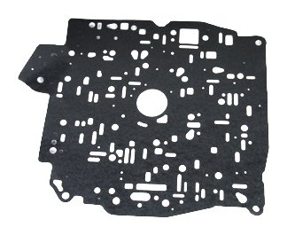 Gaskets ACDelco 24216778