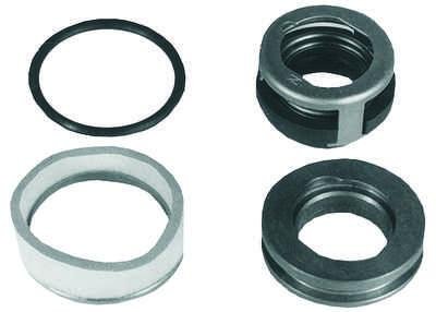 Valve Seals ACDelco 15-2506