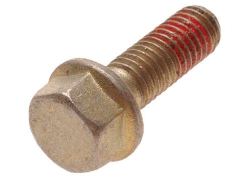 ACDelco 179-1325 Bolt and Nut Kit Hardware & Brackets ACDelco 179-1325