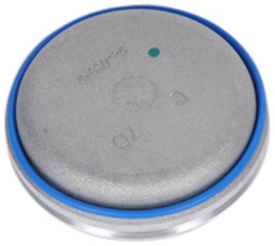 Bands ACDelco 24234242