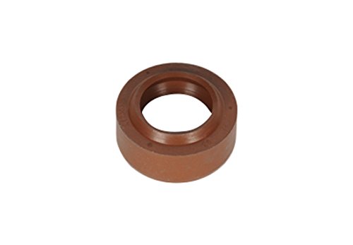 Valve Seals ACDelco 24236395