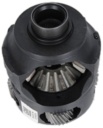 Differential Assembly Kits ACDelco 24237630