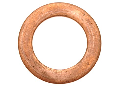 Categories ACDelco 179-398